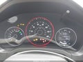 2018 Honda HR-V — photo 7 of 16 | VIN 3CZRU6H39JG723060