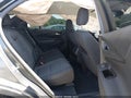 2019 Chevrolet Equinox — photo 8 of 16 | VIN 3GNAXUEV1KL103632