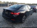 2022 Nissan Sentra — photo 4 of 16 | VIN 3N1AB8CV9NY268288