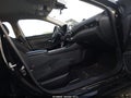 2022 Nissan Sentra — photo 5 of 16 | VIN 3N1AB8CV9NY268288