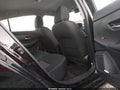 2022 Nissan Sentra — photo 8 of 16 | VIN 3N1AB8CV9NY268288