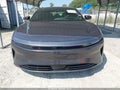 2024 Lucid Air — photo 12 of 16 | VIN 50EA1PGA6RA002766