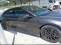 2024 Lucid Air — photo 13 of 16 | VIN 50EA1PGA6RA002766
