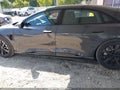 2024 Lucid Air — photo 14 of 16 | VIN 50EA1PGA6RA002766