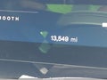 2024 Lucid Air — photo 15 of 16 | VIN 50EA1PGA6RA002766