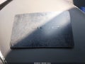 2024 Lucid Air — photo 11 of 16 | VIN 50EA1PGA6RA002766