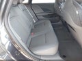 2024 Lucid Air — photo 8 of 16 | VIN 50EA1PGA6RA002766