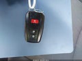 2019 Toyota RAV4 Hybrid — photo 11 of 17 | VIN 2T3RWRFV7KW018782