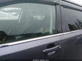 2013 GMC Terrain — photo 12 of 13 | VIN 2GKFLREK8D6259496