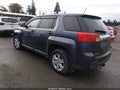 2013 GMC Terrain — photo 3 of 13 | VIN 2GKFLREK8D6259496