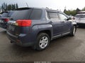 2013 GMC Terrain — photo 4 of 13 | VIN 2GKFLREK8D6259496