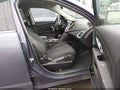 2013 GMC Terrain — photo 5 of 13 | VIN 2GKFLREK8D6259496