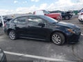 2022 Toyota Corolla — photo 13 of 16 | VIN 5YFEPMAE1NP300047