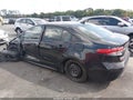 2022 Toyota Corolla — photo 14 of 16 | VIN 5YFEPMAE1NP300047