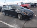 2022 Toyota Corolla — photo 1 of 16 | VIN 5YFEPMAE1NP300047