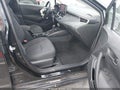 2022 Toyota Corolla — photo 5 of 16 | VIN 5YFEPMAE1NP300047
