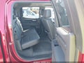 2024 Chevrolet Silverado 1500 — photo 8 of 20 | VIN 1GCUDGE80RZ241370