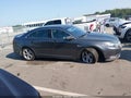 2016 Ford Taurus — photo 13 of 16 | VIN 1FAHP2E81GG125654