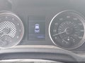 2020 Hyundai Elantra — photo 16 of 17 | VIN 5NPD84LF7LH562213