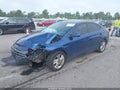 2020 Hyundai Elantra — photo 2 of 17 | VIN 5NPD84LF7LH562213