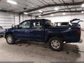 2012 GMC Canyon — photo 15 of 20 | VIN 1GTH6MFEXC8107560