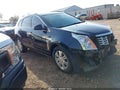 2014 Cadillac SRX — photo 13 of 16 | VIN 3GYFNEE3XES585191