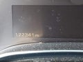 2014 Cadillac SRX — photo 15 of 16 | VIN 3GYFNEE3XES585191