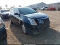 2014 Cadillac SRX — photo 1 of 16 | VIN 3GYFNEE3XES585191