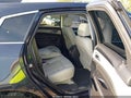 2014 Cadillac SRX — photo 8 of 16 | VIN 3GYFNEE3XES585191
