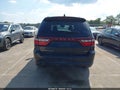 2023 Dodge Durango — photo 16 of 21 | VIN 1C4RDHDG1PC601850