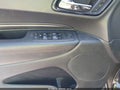 2023 Dodge Durango — photo 18 of 21 | VIN 1C4RDHDG1PC601850