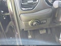 2023 Dodge Durango — photo 19 of 21 | VIN 1C4RDHDG1PC601850
