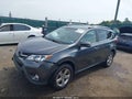 2015 Toyota RAV4 — photo 2 of 16 | VIN JTMRFREV4FD109965