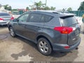 2015 Toyota RAV4 — photo 3 of 16 | VIN JTMRFREV4FD109965