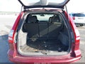 2011 Honda CR-V — photo 18 of 18 | VIN JHLRE4H74BC019785