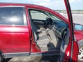 2011 Honda CR-V — photo 5 of 18 | VIN JHLRE4H74BC019785