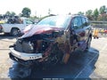 2019 Honda Passport — photo 2 of 14 | VIN 5FNYF7H96KB002658