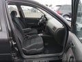 2002 Volkswagen Golf — photo 5 of 12 | VIN 9BWGP61J324035654