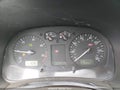 2002 Volkswagen Golf — photo 7 of 12 | VIN 9BWGP61J324035654