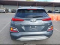 2021 Hyundai Kona — photo 17 of 17 | VIN KM8K5CA50MU604177