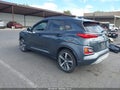 2021 Hyundai Kona — photo 3 of 17 | VIN KM8K5CA50MU604177