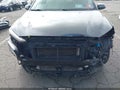 2021 Hyundai Kona — photo 6 of 17 | VIN KM8K5CA50MU604177