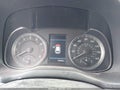 2021 Hyundai Kona — photo 7 of 17 | VIN KM8K5CA50MU604177
