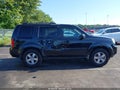 2010 Honda Pilot — photo 13 of 16 | VIN 5FNYF4H43AB006054
