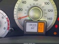 2010 Honda Pilot — photo 15 of 16 | VIN 5FNYF4H43AB006054
