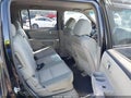 2010 Honda Pilot — photo 8 of 16 | VIN 5FNYF4H43AB006054