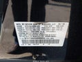 2010 Honda Pilot — photo 9 of 16 | VIN 5FNYF4H43AB006054