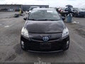 2011 Toyota Prius — photo 12 of 16 | VIN JTDKN3DU6B1340503
