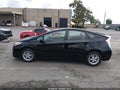 2011 Toyota Prius — photo 14 of 16 | VIN JTDKN3DU6B1340503
