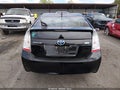 2011 Toyota Prius — photo 16 of 16 | VIN JTDKN3DU6B1340503